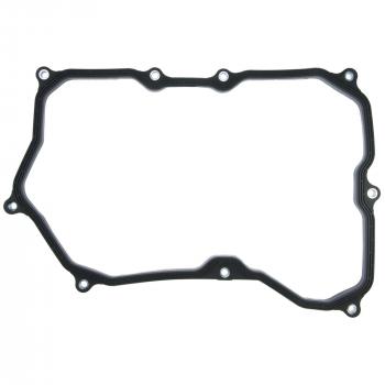 2017 Audi Q3 Transmission Oil Pan Gasket