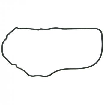 2011 Ford Taurus Transmission Oil Pan Gasket