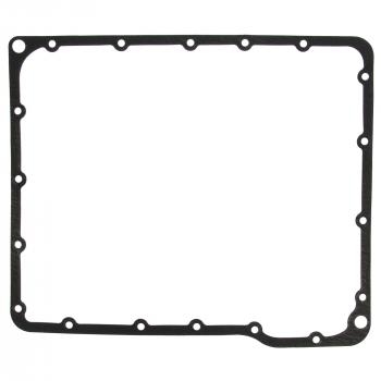 1994 Infiniti Q45 Transmission Oil Pan Gasket Fel-Pro TOS18769 image 1 of 1