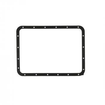 2023 Ram 3500 Transmission Oil Pan Gasket