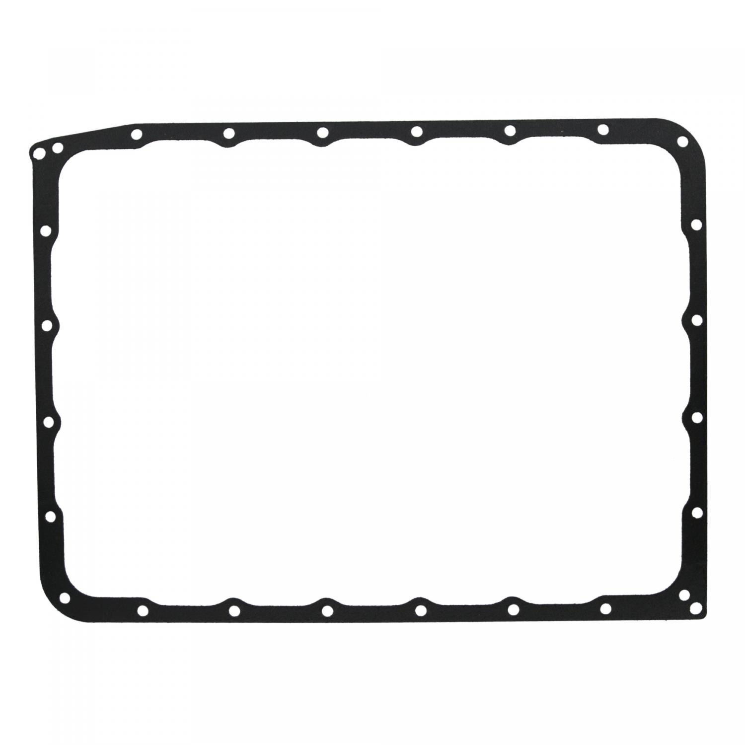 Fel-Pro TOS18772 Auto Trans Oil Pan Gasket product image 1 of 1