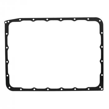 2012 Infiniti EX35 Transmission Oil Pan Gasket