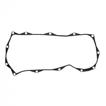 2015 Chrysler 300 Transmission Oil Pan Gasket