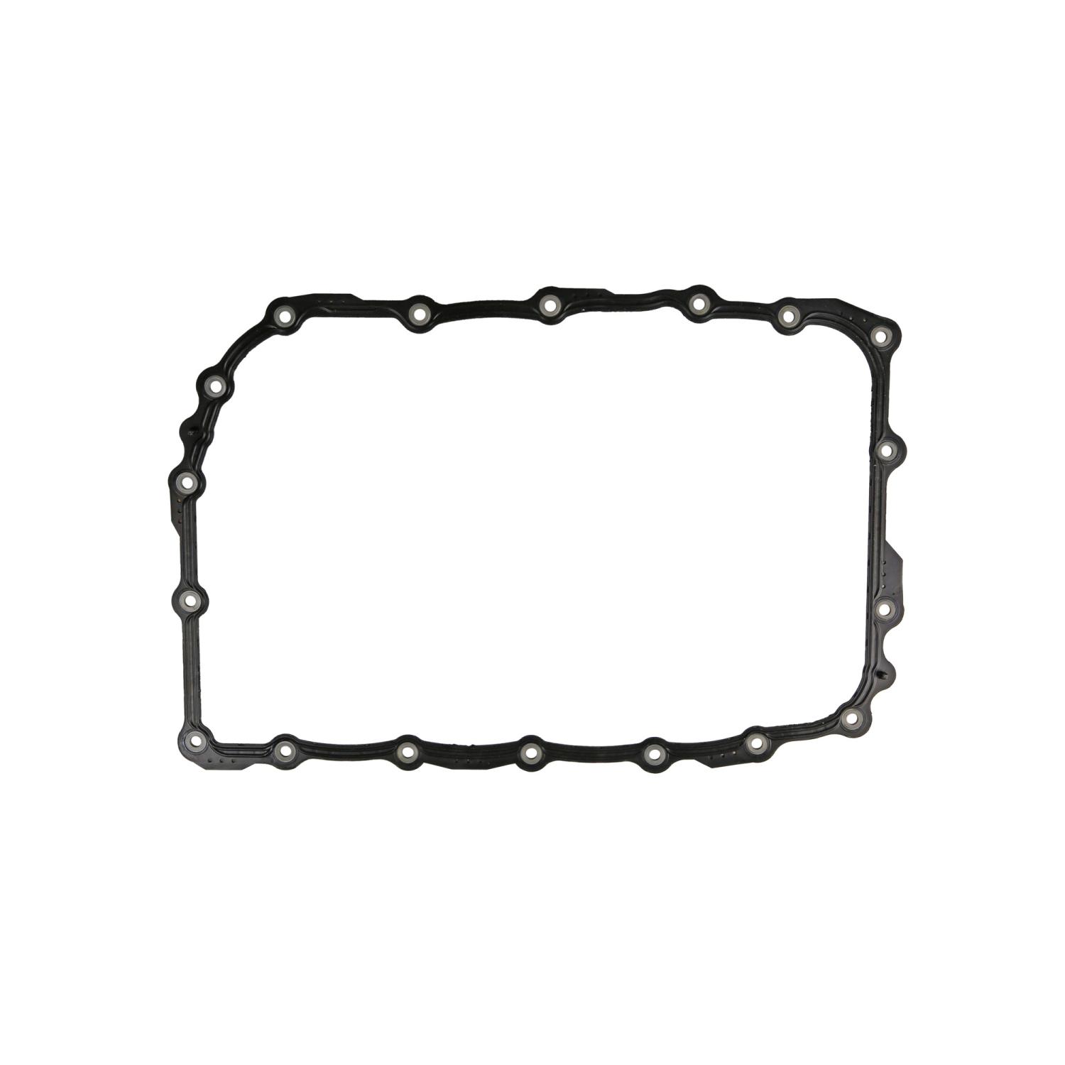 Fel-Pro TOS18774 - Transmission Oil Pan Gasket Fel-Pro TOS18774 Transmission Oil Pan Gasket product image 1 of 1