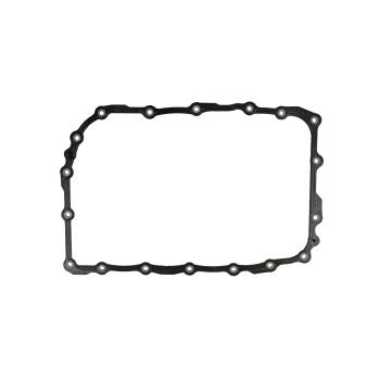 2008 Cadillac STS Transmission Oil Pan Gasket Fel-Pro TOS18774 image 1 of 1