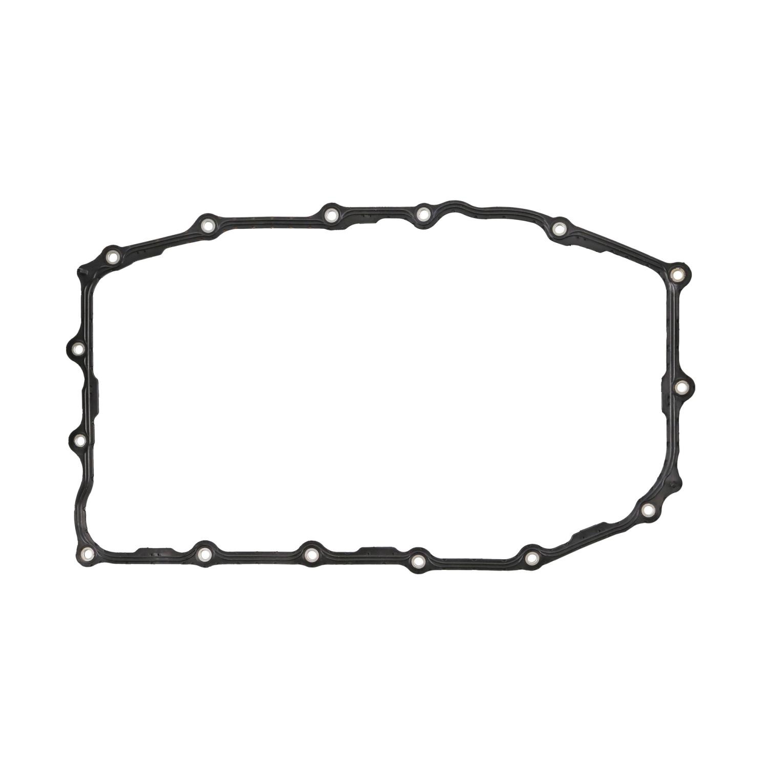 Fel-Pro TOS18776 Transmission Oil Pan Gasket product image 1 of 1