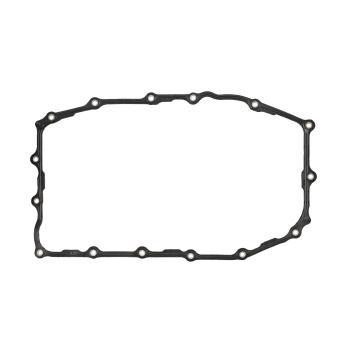 2016 Chevrolet Camaro Transmission Oil Pan Gasket