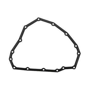 2014 Nissan Versa Note Transmission Oil Pan Gasket