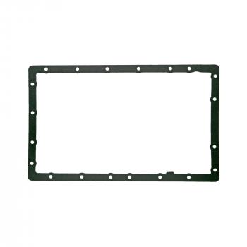 2014 Scion FR-S Transmission Oil Pan Gasket