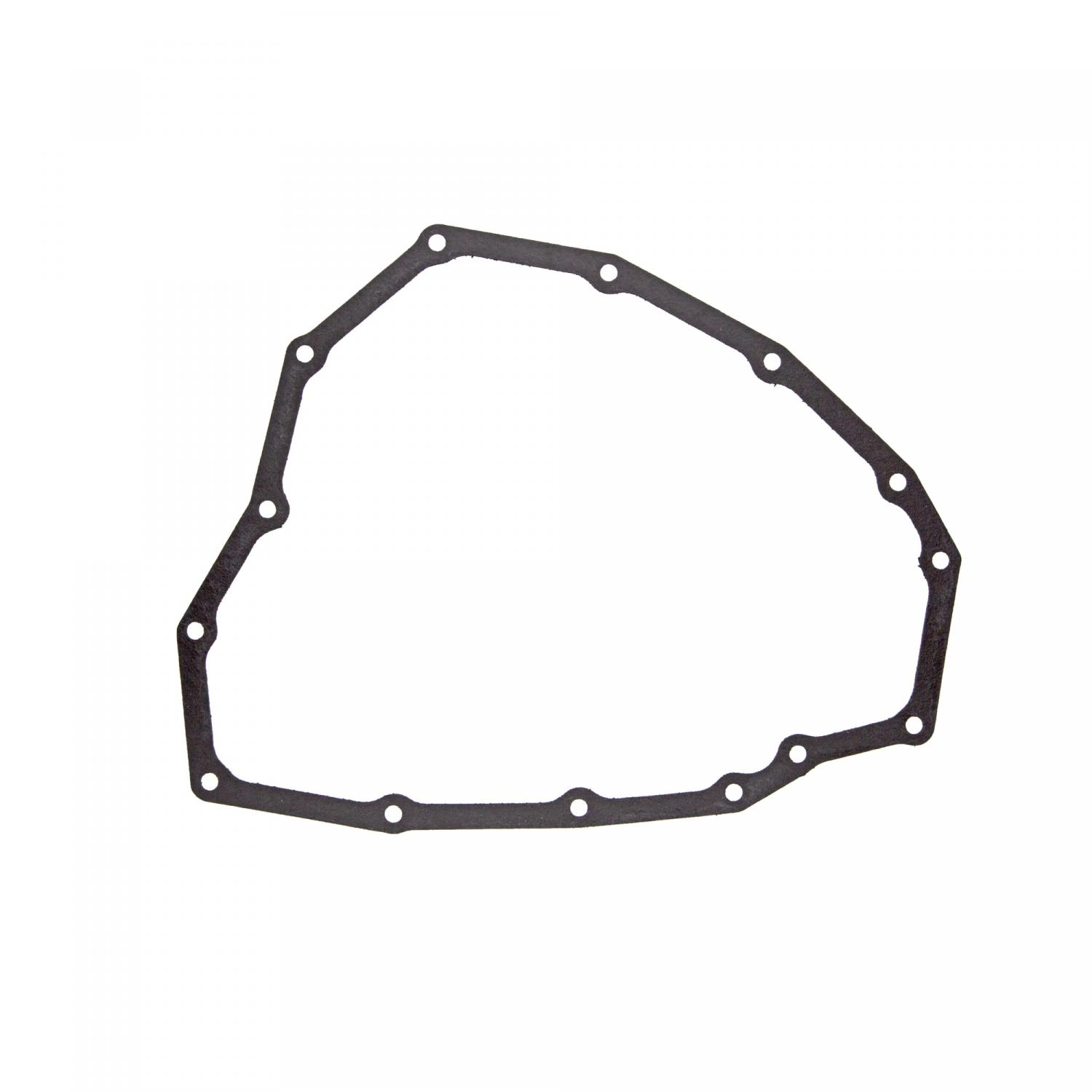 Fel-Pro TOS18783 Transmission Oil Pan Gasket product image 1 of 1