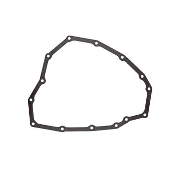 2016 Chevrolet Spark Transmission Oil Pan Gasket