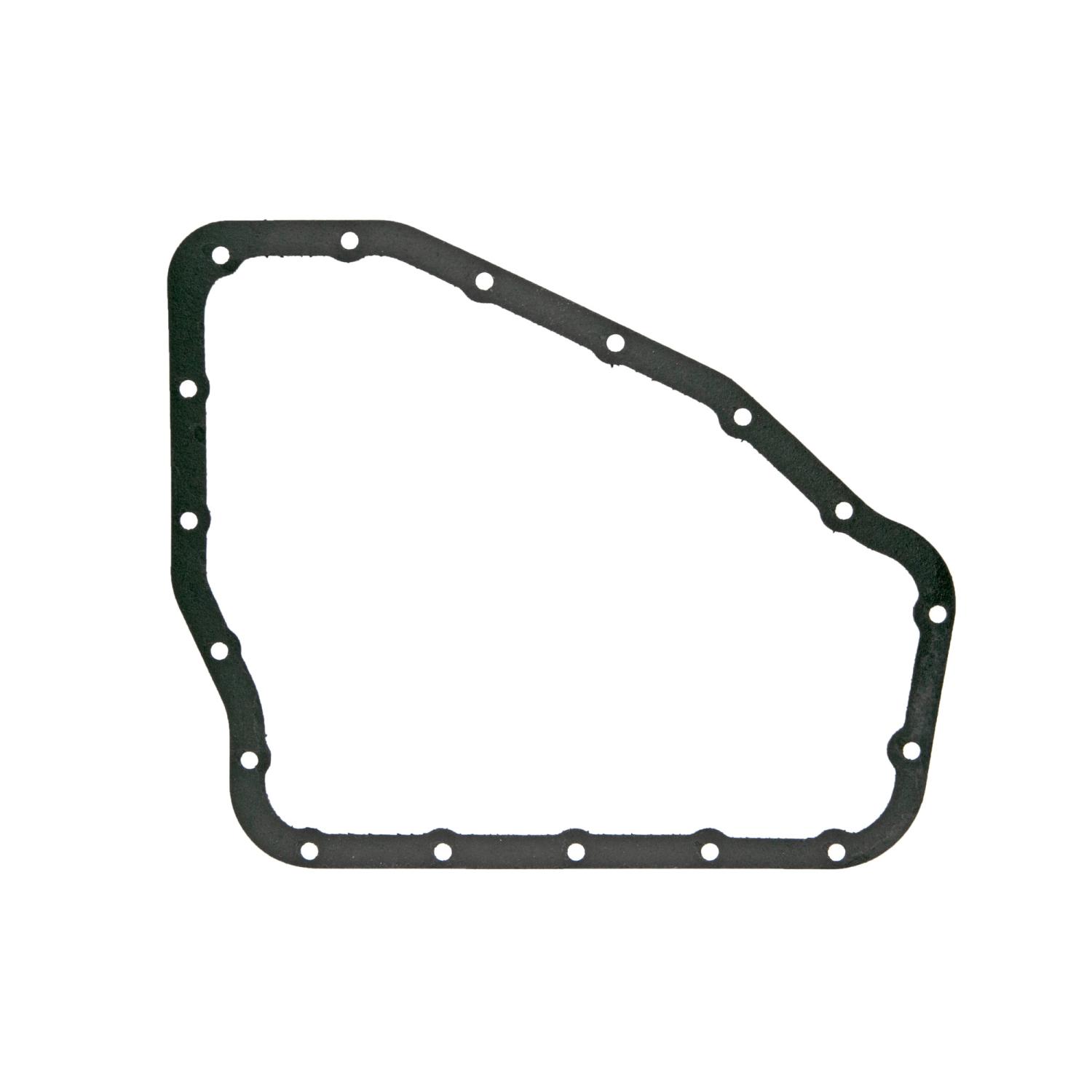 Fel-Pro TOS18784 - Transmission Oil Pan Gasket Fel-Pro TOS18784 Transmission Oil Pan Gasket product image 1 of 1