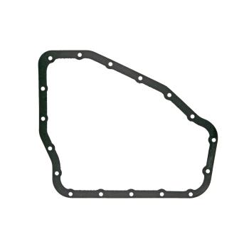2014 Chevrolet Spark EV Transmission Oil Pan Gasket