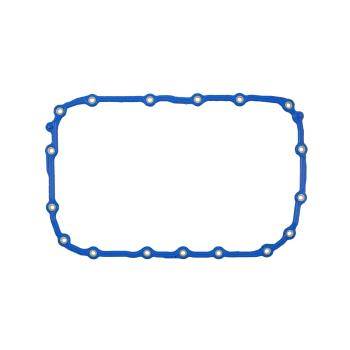 2007 BMW 328xi Transmission Oil Pan Gasket