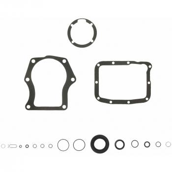 1974 Plymouth Cuda Manual Trans Gasket Set Fel-Pro TS133815 image 1 of 1