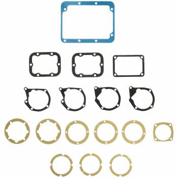 Fel-Pro TS13543 product image