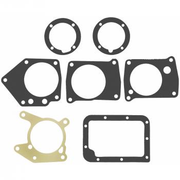 1954 Mercury Custom Manual Trans Gasket Set