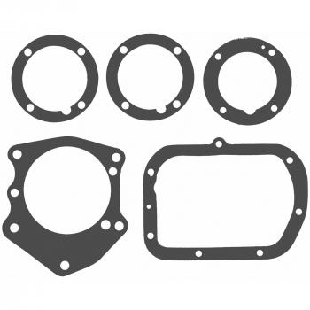 1970 Buick Electra Manual Trans Gasket Set