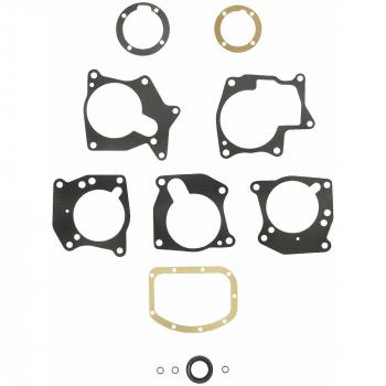 1962 Mercury Comet Manual Trans Gasket Set