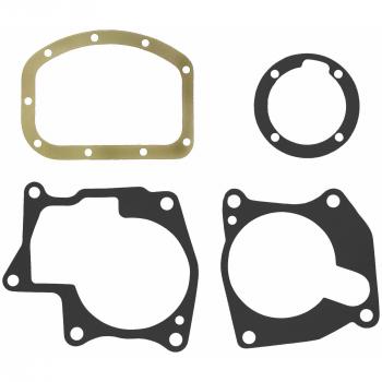 1966 Jeep Wagoneer Manual Trans Gasket Set