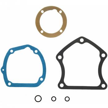 1963 Buick LeSabre Manual Trans Gasket Set Fel-Pro TS5190 image 1 of 1
