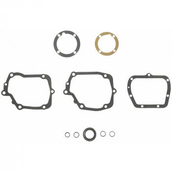 1970 Pontiac Firebird Manual Trans Gasket Set Fel-Pro TS6238 image 1 of 1