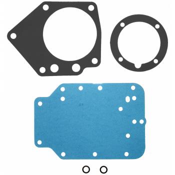 1980 Dodge RD200 Manual Trans Gasket Set