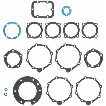1977 Ford Bronco Transfer Case Gasket Set