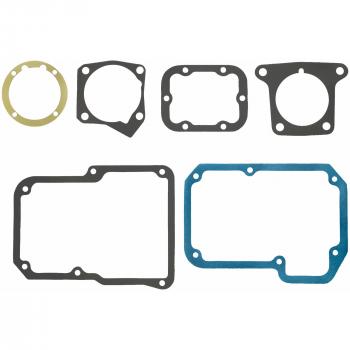 1986 Ford F-350 Manual Trans Gasket Set Fel-Pro TS80616 image 1 of 1