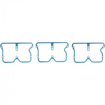 1986 Ford LTS9000 Engine Valve Cover Gasket Set