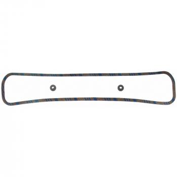 1952 Ford F2 Engine Valve Cover Gasket Set Fel-Pro VS10604 image 1 of 1