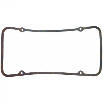 1967 Chevrolet P20 Series Engine Valve Cover Gasket Set