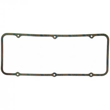 1979 GMC C6000 Engine Valve Cover Gasket Set