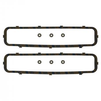 1958 Buick Super Engine Valve Cover Gasket Set Fel-Pro VS11381C image 1 of 1