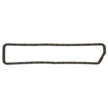 1966 International 1200A Engine Valve Cover Gasket Set