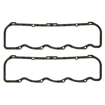 1980 International Scout II Engine Valve Cover Gasket Set