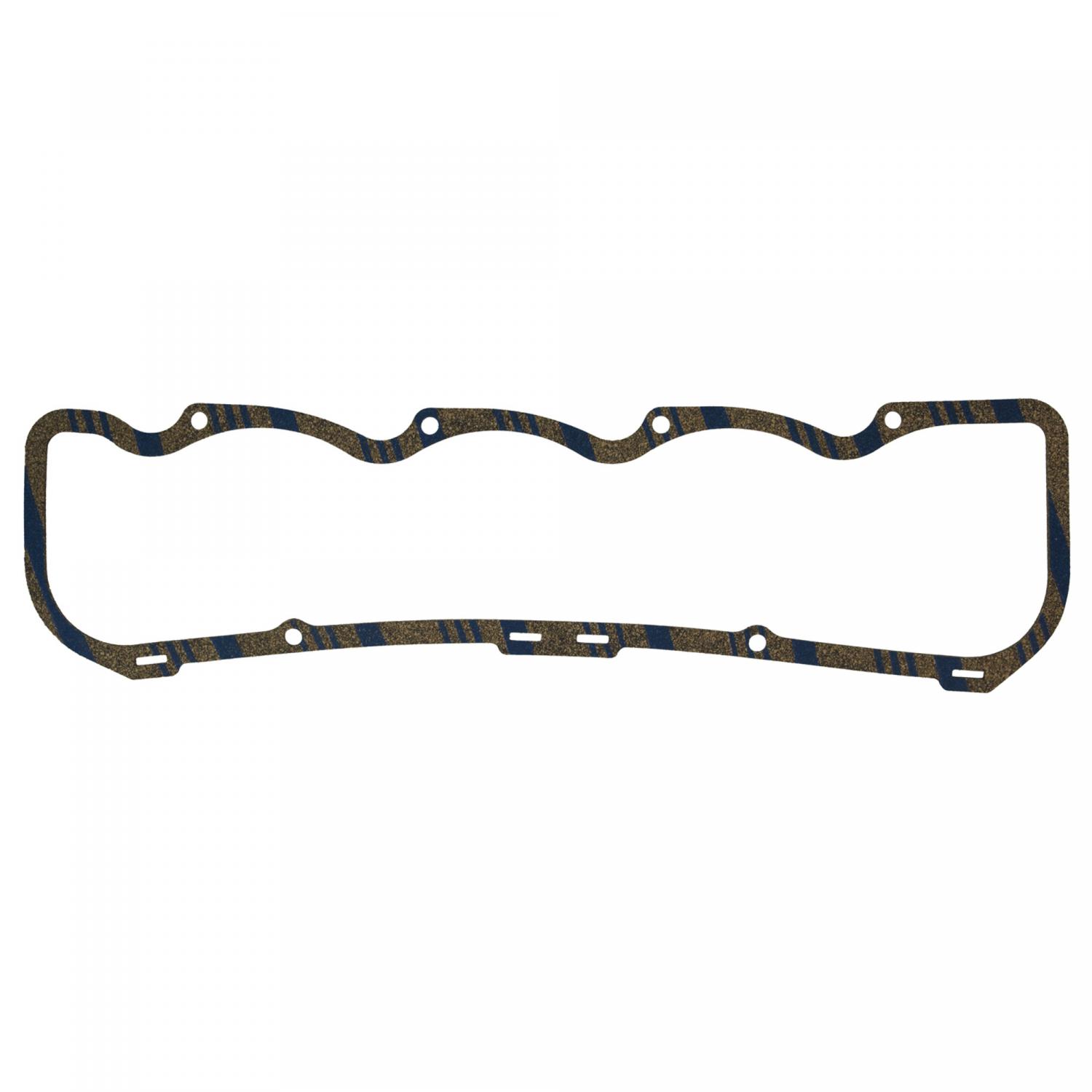 Fel-Pro VS12484C1 - Engine Valve Cover Gasket Set Fel-Pro VS12484C1 Engine Valve Cover Gasket Set product image 1 of 1