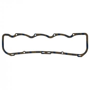 1969 International M800 Navy Engine Valve Cover Gasket Set Fel-Pro VS12484C1 image 1 of 1