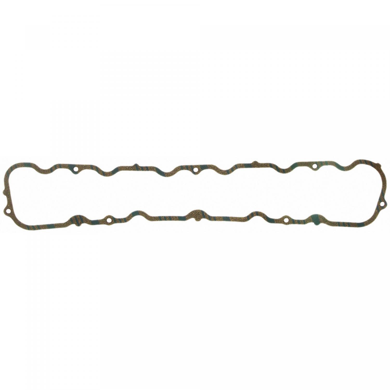 Fel-Pro VS12692 Engine Valve Cover Gasket Set product image 1 of 1