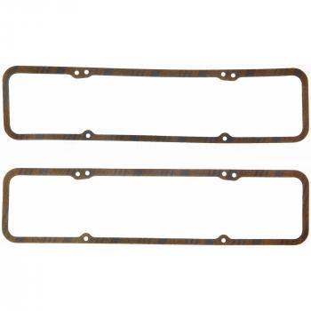 1971 GMC K25/K2500 Suburban Engine Valve Cover Gasket Set