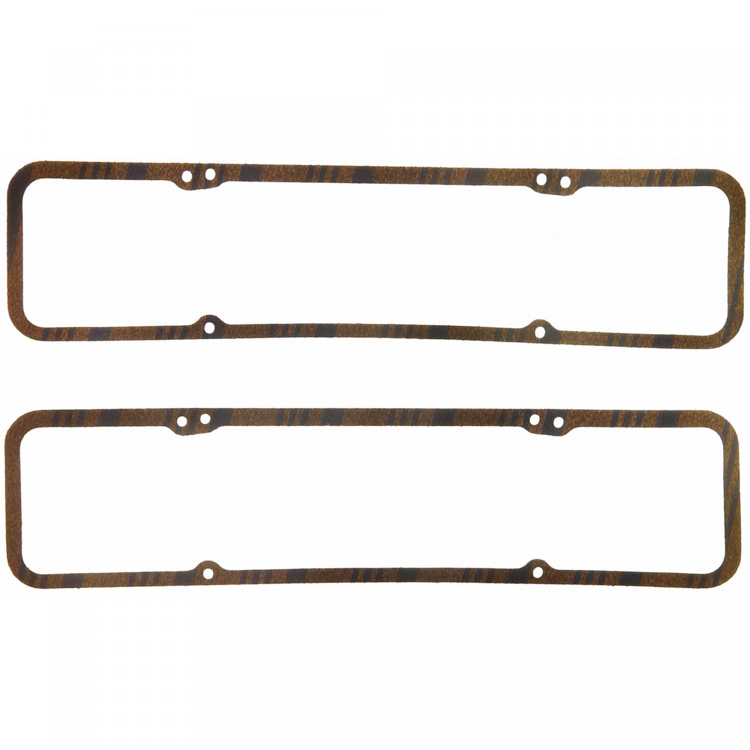 Fel-Pro VS12869AC Engine Valve Cover Gasket Set product image 1 of 1