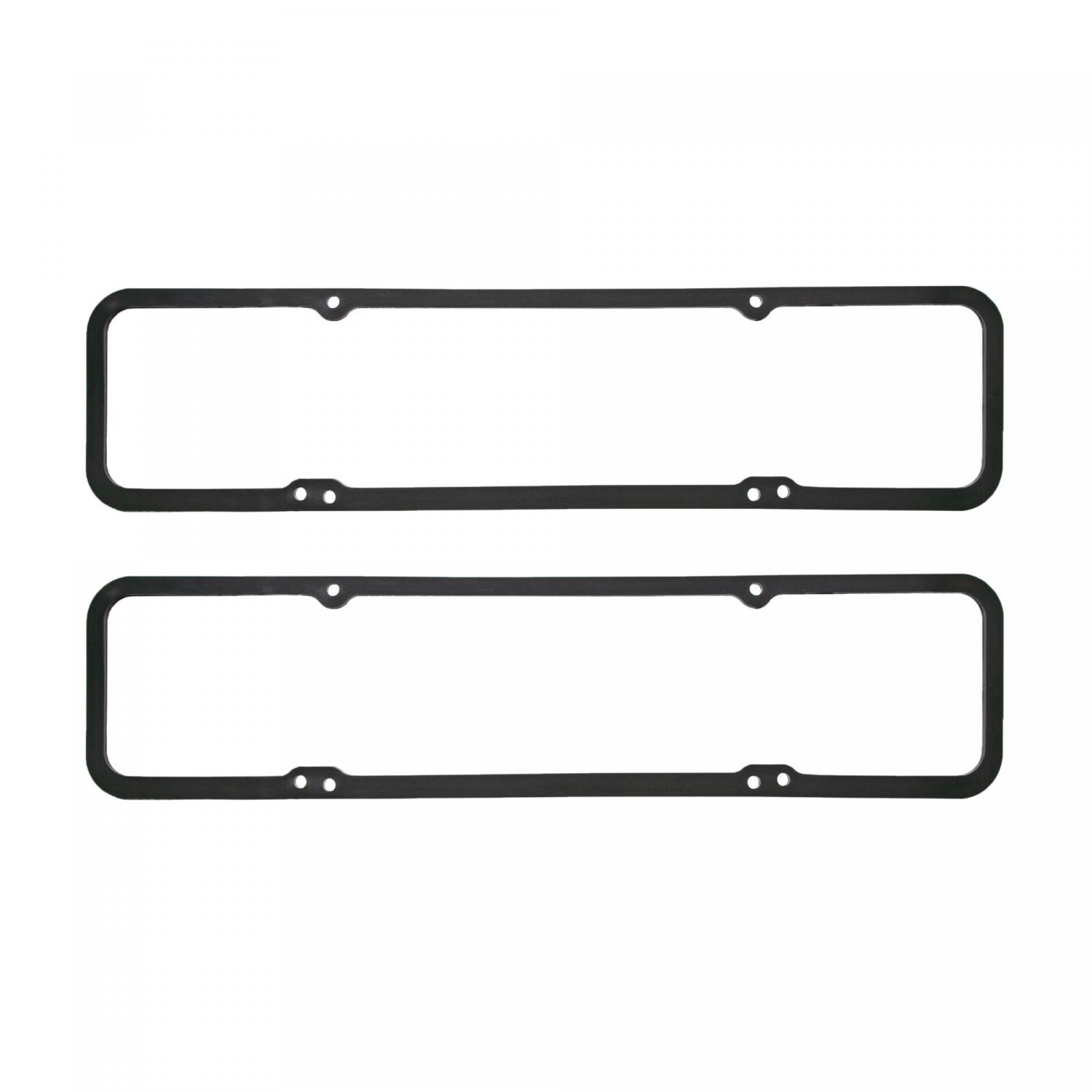 Fel-Pro VS12869R - Engine Valve Cover Gasket Set Fel-Pro VS12869R Engine Valve Cover Gasket Set product image 1 of 1