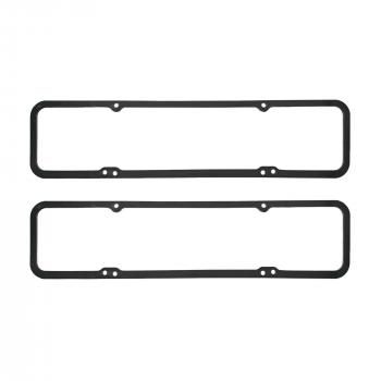 1974 Chevrolet C20 Pickup Engine Valve Cover Gasket Set Fel-Pro VS12869R image 1 of 1