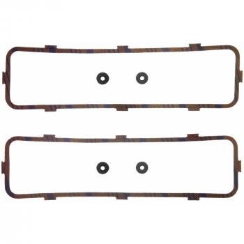 1960 Ford Victoria Engine Valve Cover Gasket Set Fel-Pro VS12949 image 1 of 1