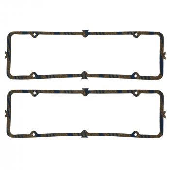 1969 Chevrolet Corvair Engine Valve Cover Gasket Set