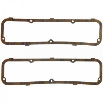 1963 Mercury Country Cruiser Engine Valve Cover Gasket Set Fel-Pro VS13049C image 1 of 1