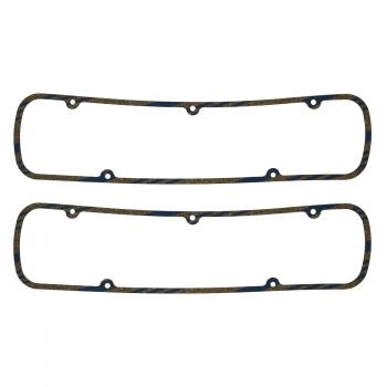 1963 Oldsmobile Jetfire Engine Valve Cover Gasket Set