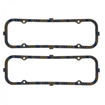 1969 Jeep Dispatcher Engine Valve Cover Gasket Set