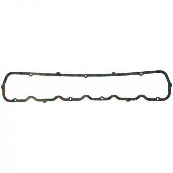 1975 Buick Apollo Engine Valve Cover Gasket Set