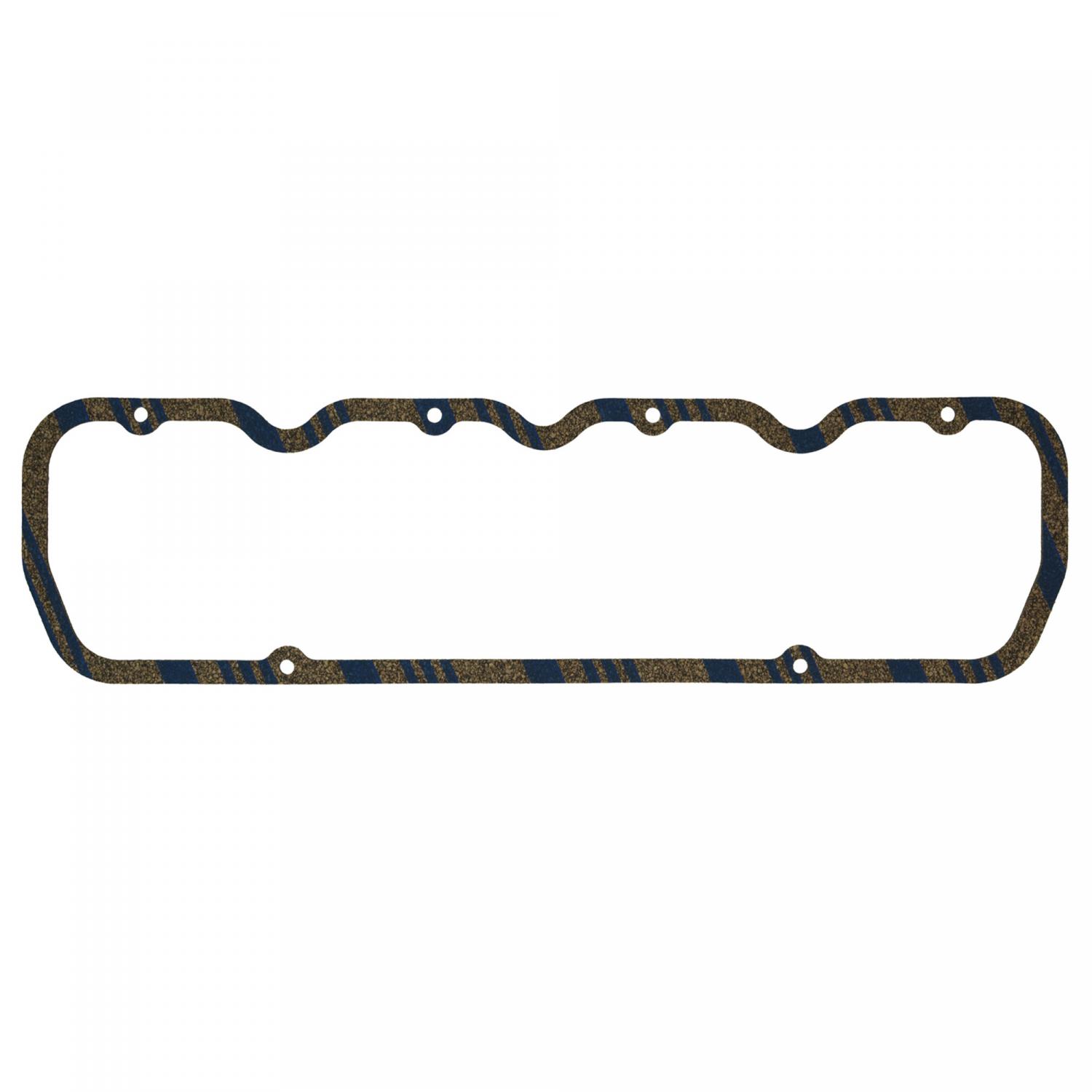 Fel-Pro VS13197C Engine Valve Cover Gasket Set product image 1 of 1